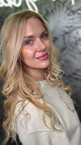 Coming soon… Pure Vitality's newest team member is arriving August 2025!  Our amazing owner, Meredith Moses, is expecting a sweet baby girl! 🎀 Join  us in celebrating this beautiful new chapter for