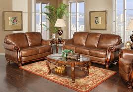 Kane S Furniture Hamlet 5 Piece Leather Living Room Living Room Leather Furniture Kane S Furniture