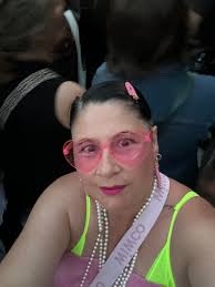 Need ticket for proposal at Red Rocks?