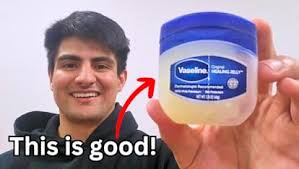 Amazon.com : Vaseline Lip Therapy Lip Balm, Creme Brulee 0.25 oz (Pack of  7) : Beauty & Personal Care