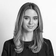 Olivia Howley's Instagram, Twitter & Facebook