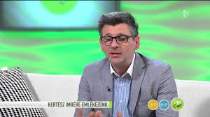 Andy vajna temetésén rengetegen voltak, schwarzenegger megható beszédet mondott. Karasz Robert Zavarban Volt Kertesz Imretol Tv2 Hu Fem3cafe Youtube
