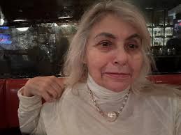 Conversations over heard today “the Malbec? Is it drinkable?' “This will be  the first burlesque show I see in New York” “Yes there was a lot of  violence in the film but