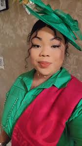 Loved by a perfect God❤️