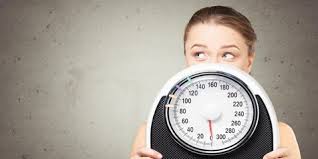 Selain itu pastikan juga makanan suku suku separuh anda menggunakan kurang minyak, kurang gula dan garam. 12 Cara Menurunkan Berat Badan Tanpa Olahraga Cepat Dan Mudah Banget Caranya Kapanlagi Com