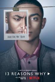 Marcus was on tape 6 in the first season for trying to sexually assault hannah on a date and is very vocal in trying to suppress the tapes. Marcus Cole 13 Reasons Why Wiki Fandom