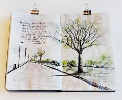 Home » » watercolor painting ideas tumblr watercolor painting ideas tumblr posted by teo on butterfly watercolor aesthetic tumblr sweatshirt aesthetic. Watercolor Art Journal Ideas Tumblr The Adventures Of Lolo
