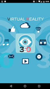 It took place in russia from 14 june to 15 july 2018. Videos Realidad Virtual Vr 2 2 Descargar Apk Android Aptoide