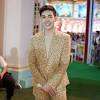 ครูหนึ่ง ไลฟ์สดทำอาหารอยู่ วูบล้มลงไป สาเหตุการเสียชีวิต เนื่องจากหัวใจโต ทำให้หัวใจวายเฉียบพลัน.ดูคลิปตาไหล. 1