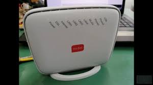 But this should work with any saturn, pc engine / tg16, neo geo cd, dreamcast, etc backup. Router Zte Zxhn H267n Driver Official Apk 2019 Updated October 2021