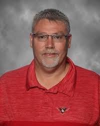 Paoli High School Football Team praised for Exemplary Sportsmanship after  rain-soaked game