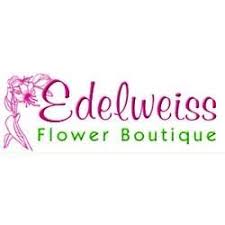 Maybe you would like to learn more about one of these? Edelweiss Flower Boutique Home Facebook