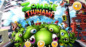 Download zombie tsunami mod apk for android. Zombie Tsunami Mod Apk Free Download Games Zombie Tsunami Zombie
