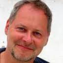 Thomas Colditz ... Melanie Cole auf xing.com