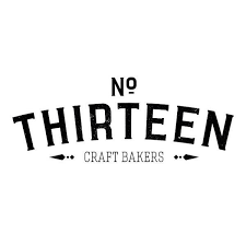 Exciting Bakery Logo Design Identity Design Logo Logo Design Brewery Logos