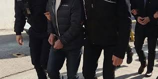 'atilla', alaattin çakıcı'ya mi̇t'çiler tarafından kullanılırken verilen kod adıydı. Alaattin Cakici Nin Adamlarina Operasyon Cok Sayida Gozalti