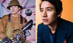 Jun 21, 2021 · ผมเจอคลิปหนึ่งแชร์กันว่อนเน็ต. On1ouydtu88ekm