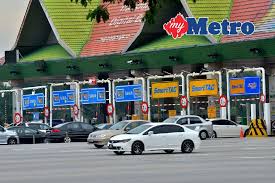 We did not find results for: Berita Yang Ditunggu Tunggu