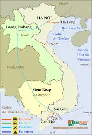 Un voyage entre vietnam et cambodge pour découvrir toute la diversité de ces deux pays : Download Cambodge Laos Pdf Free Book Reader Viral News