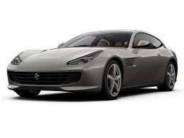 Check prices and deals, find your nearest dealership in the us Used Ferrari Gtc4lusso T For Sale In Las Cruces Nm Nissan Of Las Cruces