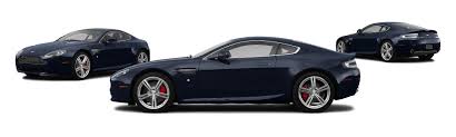 Image result for Mariana Blue 2011 Aston Martin