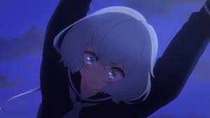 In order to protect his friend takuya yamamoto who's a bit frail, takemichi challenges kiyomasa to a fight. Zombieland Saga Revenge Episode 3 Discussion Forums Myanimelist Net