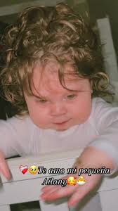 Malyia Christine Anguiano