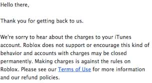 This is the first time i have ever got a $25 roblox gift card because the co creator got one before me because of his account. Roblox Premium Renewal Doesn T Work Mobile Bugs Devforum Roblox