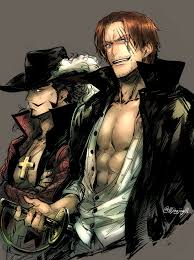 Looking for the best wallpapers? One Piece Mobile Wallpaper 2024177 Zerochan Anime Image Board