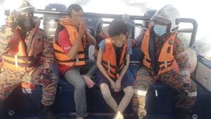 Di pulau jawa, pinang banyak tumbuh di daerah dengan ketinggian sekitar 1.400 meter di atas permukaan air laut (dpl). Suami Terjun Jambatan Pulau Pinang Selamatkan Isteri Cuba Bunuh Diri