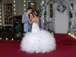 Na Star Thestarofna - Profile Pinterest