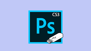 Maybe you would like to learn more about one of these? Download Adobe Photoshop Cs3 Portable Full Gratis Alex71