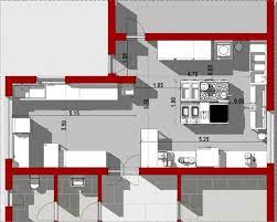 Maybe you would like to learn more about one of these? How To Design A Commercial Kitchen The Complete Technical Guide Biblus