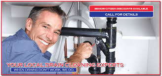 The roto rooter coupon discount will adjust your order total. Drain Cleaning Plumbing Services Roanoke Va