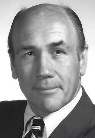 Jerome S. Cline, 87 Obituary