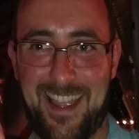 20+ "Nicholas Acton" profiles