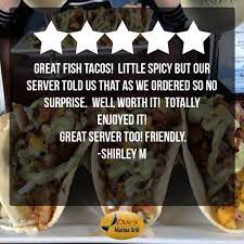 We did not find results for: Facebook