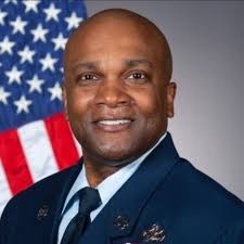 Dr. Nathaniel Juarez, DIT