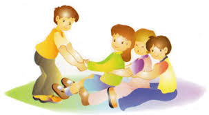 Juegos tradicionales los juegos infantiles más populares de méxico guardan una gran similitud con los de otras culturas latinas. Manual De Juegos Tradicionales Monografias Com