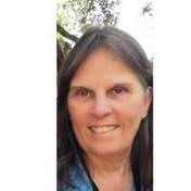 Bashlor Family Obituaries