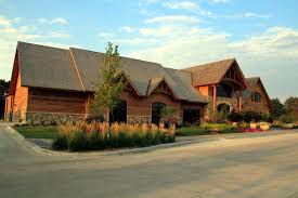 Mccrory gardens is a botanical garden and arboretum at south dakota state university in brookings, sd. Mccrory Gardens Travel South Dakota