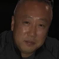 40+ "Bob Chun" profiles