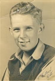 William Patrick Sellers Obituary February 6, 2025