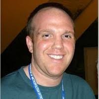 30+ "Saperstein" profiles