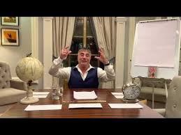 Tüm haberler güncel bilgiler ramazan öztürk. Bgni49iyltbjdm