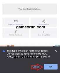 Among Us Mod Menu For Bluestacks Among Us Mod Apk 2020 9 9 Mod Menu