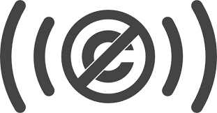 Public domain vectors for commercial use. Stanley Cup Public Domain Clipart Free Vector Download 6 196 Free Vector For Commercial Use Format Ai Eps Cdr Svg Vector Illustration Graphic Art Design Sort By Popular First