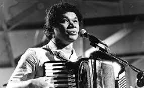Musicas nuevas de dominguinhos 2019. Domingo Menino Dominguinhos 1976 A Voz De Um Icone Oganpazan