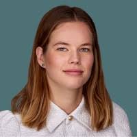 800+ "Schuitema" profiles