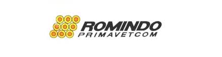 Loker driver rokok tasikmalaya : Zjfn7rwimvqgjm